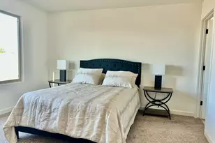 6575 W Camino Pizarro, Tucson, AZ 85757 - Photo 20