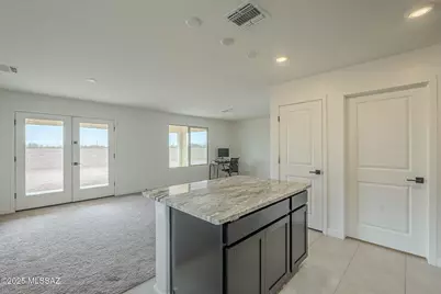 6575 W Camino Pizarro, Tucson, AZ 85757 - Photo 10