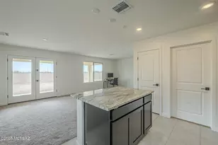 6575 W Camino Pizarro, Tucson, AZ 85757 - Photo 10