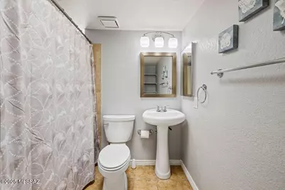 411 S Marango Lane, Tucson, AZ 85748 - Photo 34