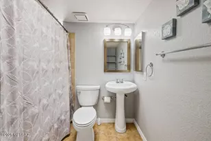 411 S Marango Ln, Tucson, AZ 85748 - Photo 34