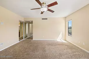 411 S Marango Ln, Tucson, AZ 85748 - Photo 24