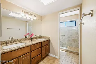 411 S Marango Ln, Tucson, AZ 85748 - Photo 26