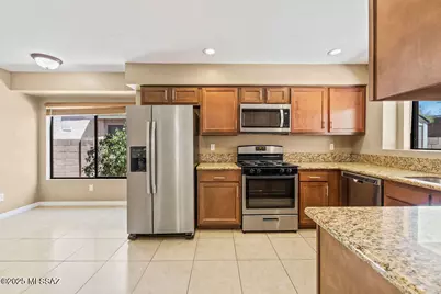 411 S Marango Lane, Tucson, AZ 85748 - Photo 12
