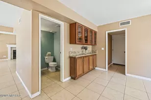 411 S Marango Ln, Tucson, AZ 85748 - Photo 16