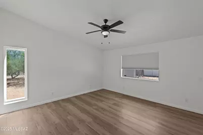 741 Via Vanilla, Rio Rico, AZ 85648 - Photo 26