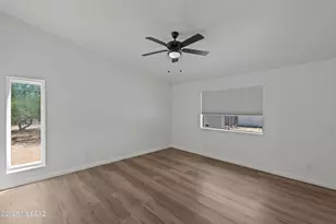 741 Via Vanilla, Rio Rico, AZ 85648 - Photo 26