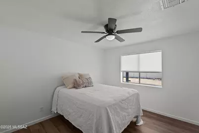 741 Via Vanilla, Rio Rico, AZ 85648 - Photo 36