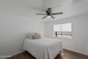 741 Via Vanilla, Rio Rico, AZ 85648 - Photo 36