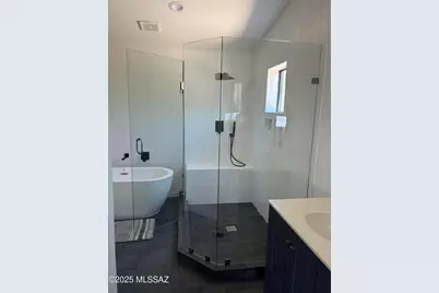 741 Via Vanilla, Rio Rico, AZ 85648 - Photo 34