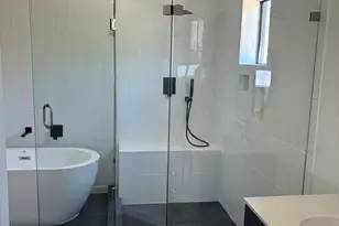 741 Via Vanilla, Rio Rico, AZ 85648 - Photo 34