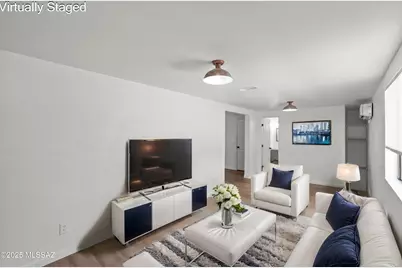 741 Via Vanilla, Rio Rico, AZ 85648 - Photo 42