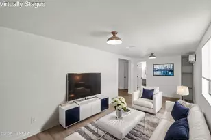 741 Via Vanilla, Rio Rico, AZ 85648 - Photo 42