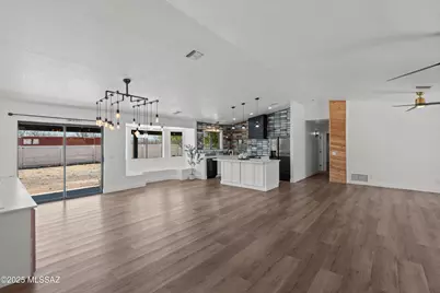 741 Via Vanilla, Rio Rico, AZ 85648 - Photo 8