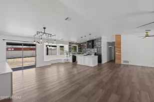 741 Via Vanilla, Rio Rico, AZ 85648 - Photo 8