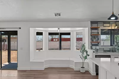 741 Via Vanilla, Rio Rico, AZ 85648 - Photo 12