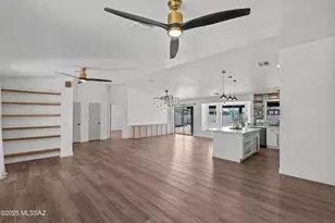 741 Via Vanilla, Rio Rico, AZ 85648 - Photo 18