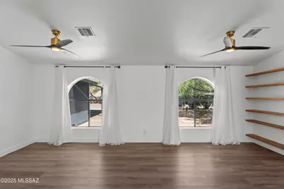 741 Via Vanilla, Rio Rico, AZ 85648 - Photo 22