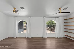 741 Via Vanilla, Rio Rico, AZ 85648 - Photo 22