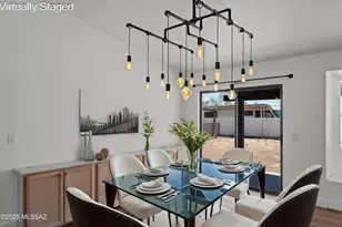 741 Via Vanilla, Rio Rico, AZ 85648 - Photo 10