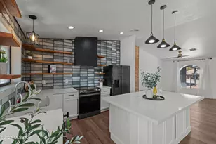 741 Via Vanilla, Rio Rico, AZ 85648 - Photo 16