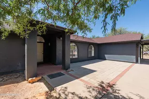 741 Via Vanilla, Rio Rico, AZ 85648 - Photo 6