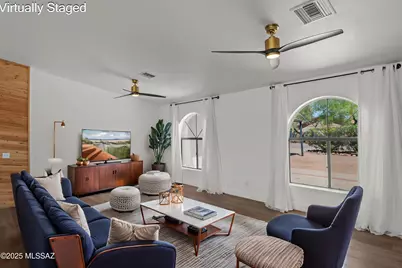 741 Via Vanilla, Rio Rico, AZ 85648 - Photo 20