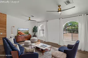 741 Via Vanilla, Rio Rico, AZ 85648 - Photo 20