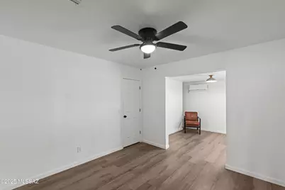 741 Via Vanilla, Rio Rico, AZ 85648 - Photo 40