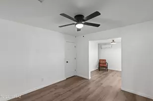 741 Via Vanilla, Rio Rico, AZ 85648 - Photo 40