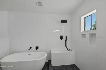 741 Via Vanilla, Rio Rico, AZ 85648 - Photo 30