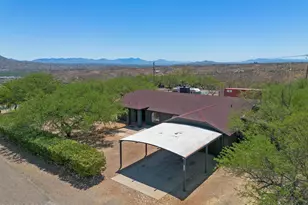 741 Via Vanilla, Rio Rico, AZ 85648 - Photo 4