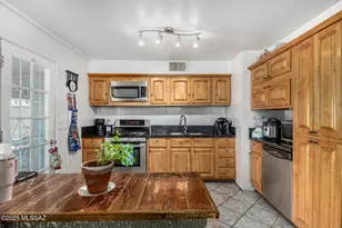 453 E Calle Socorro, Nogales, AZ 85621 - Photo 14
