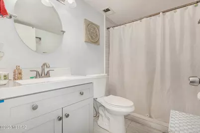 453 E Calle Socorro, Nogales, AZ 85621 - Photo 18