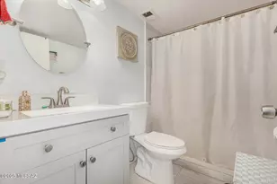 453 E Calle Socorro, Nogales, AZ 85621 - Photo 18