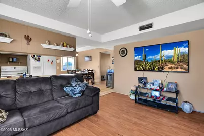 8513 E 20th Street, Tucson, AZ 85710 - Photo 12