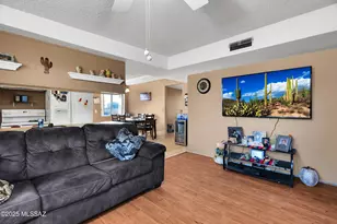 8513 E 20th St, Tucson, AZ 85710 - Photo 12