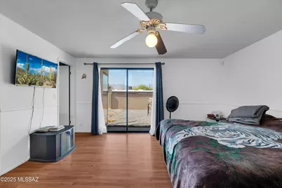 8513 E 20th Street, Tucson, AZ 85710 - Photo 22