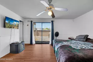 8513 E 20th St, Tucson, AZ 85710 - Photo 22