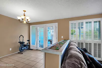 8513 E 20th Street, Tucson, AZ 85710 - Photo 18