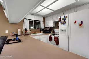 8513 E 20th St, Tucson, AZ 85710 - Photo 6