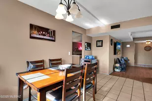 8513 E 20th St, Tucson, AZ 85710 - Photo 10