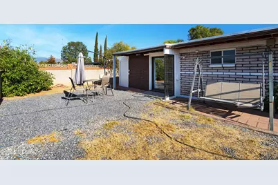 8513 E 20th Street, Tucson, AZ 85710 - Photo 36