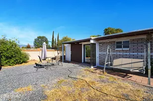 8513 E 20th St, Tucson, AZ 85710 - Photo 36