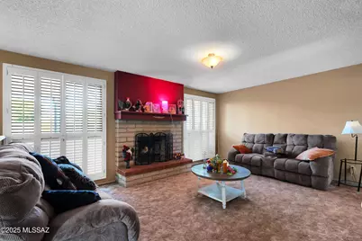 8513 E 20th Street, Tucson, AZ 85710 - Photo 16