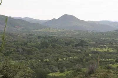 Tbd Paseo Riachuelo #50, Rio Rico, AZ 85648 - Photo 2