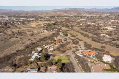 2643 Lariva Place #41, Nogales, AZ 85621 - Photo 4