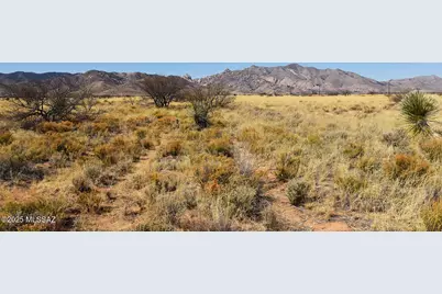 1 Lot W March Street #13, Pearce, AZ 85625 - Photo 2