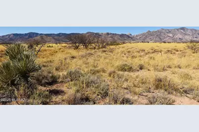 1 Lot W March Street #13, Pearce, AZ 85625 - Photo 8