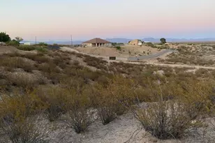 Tbd Calle De Buena Vista, Safford, AZ 85546 - Photo 1